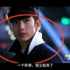 彩吧网提供3d试机号_排列三试机号_3d图库...