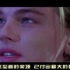 118图库开奖结果现场场播放！